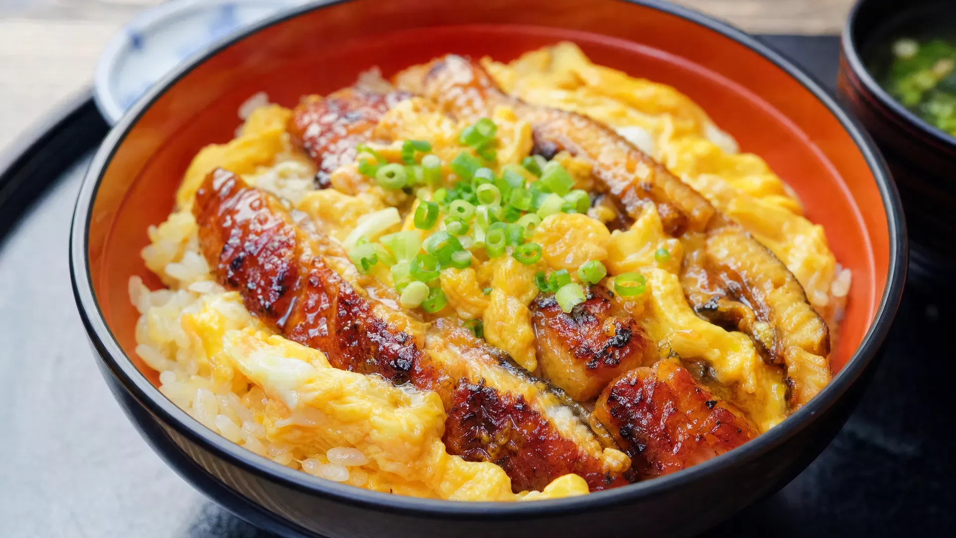 うな玉